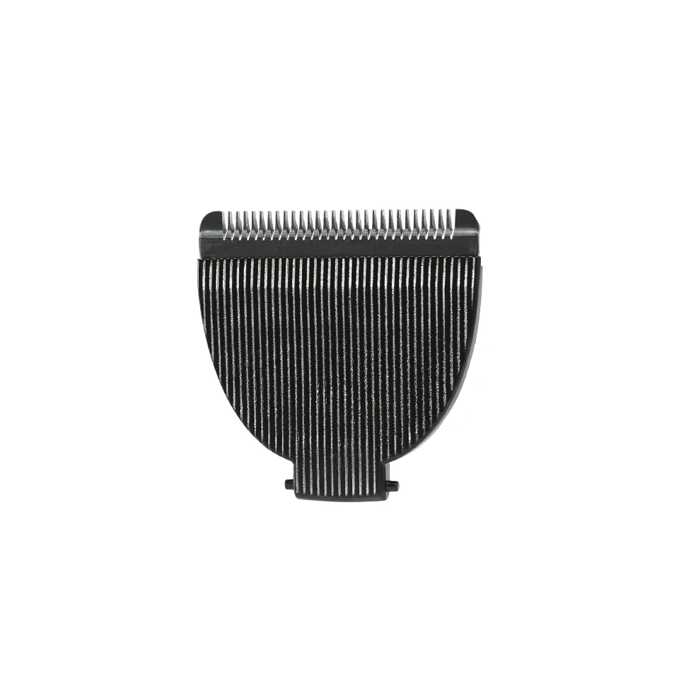substituicao lamina cabelo clipper lamina grooming trimmer 03