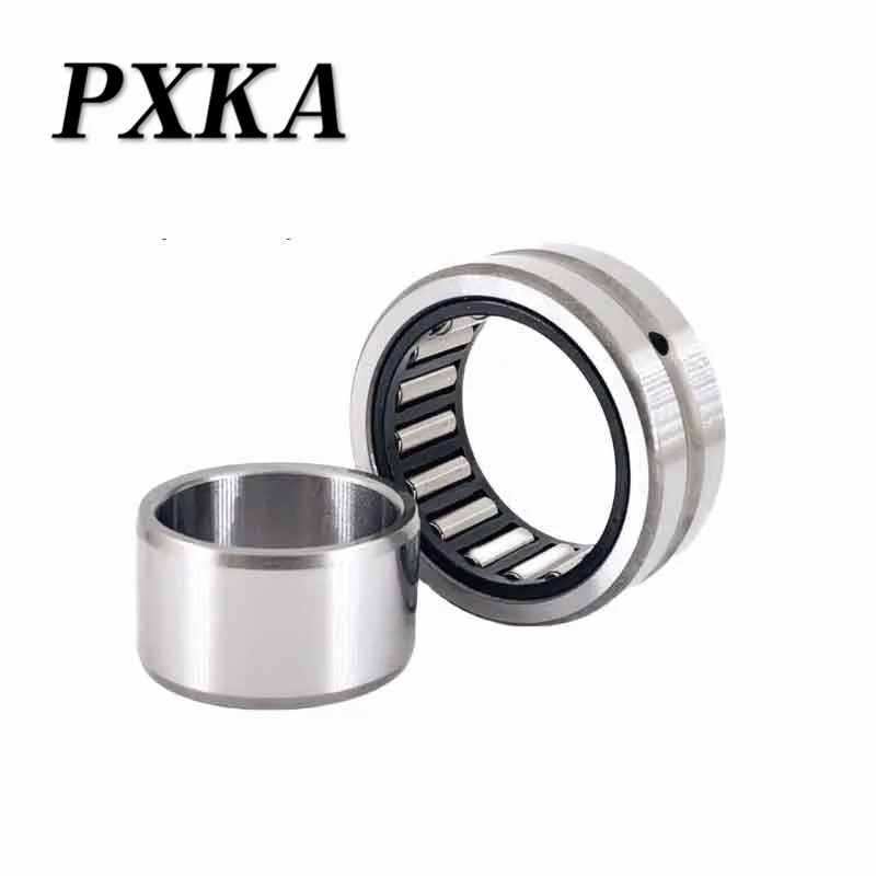 Подшипник nki25 20