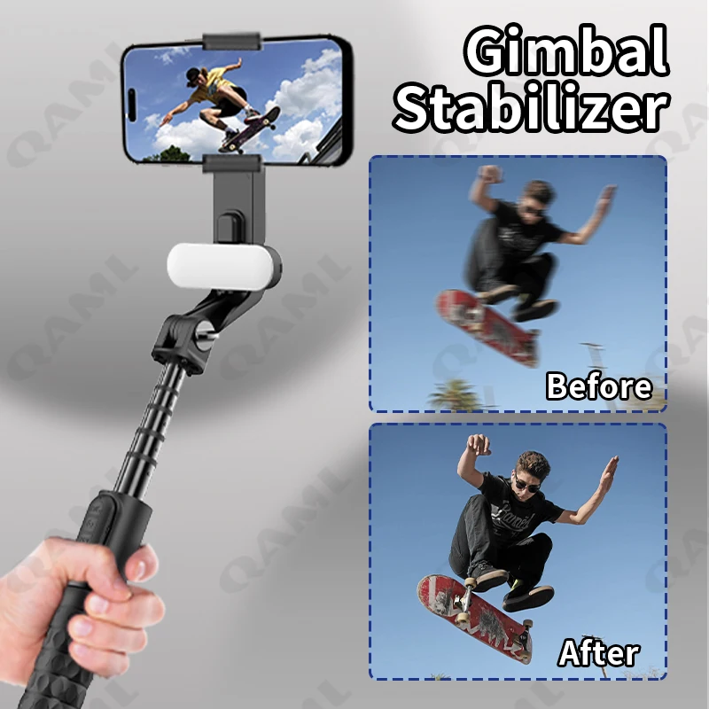 Slide image 0647442951314cefb1eef01fb19ea4ab