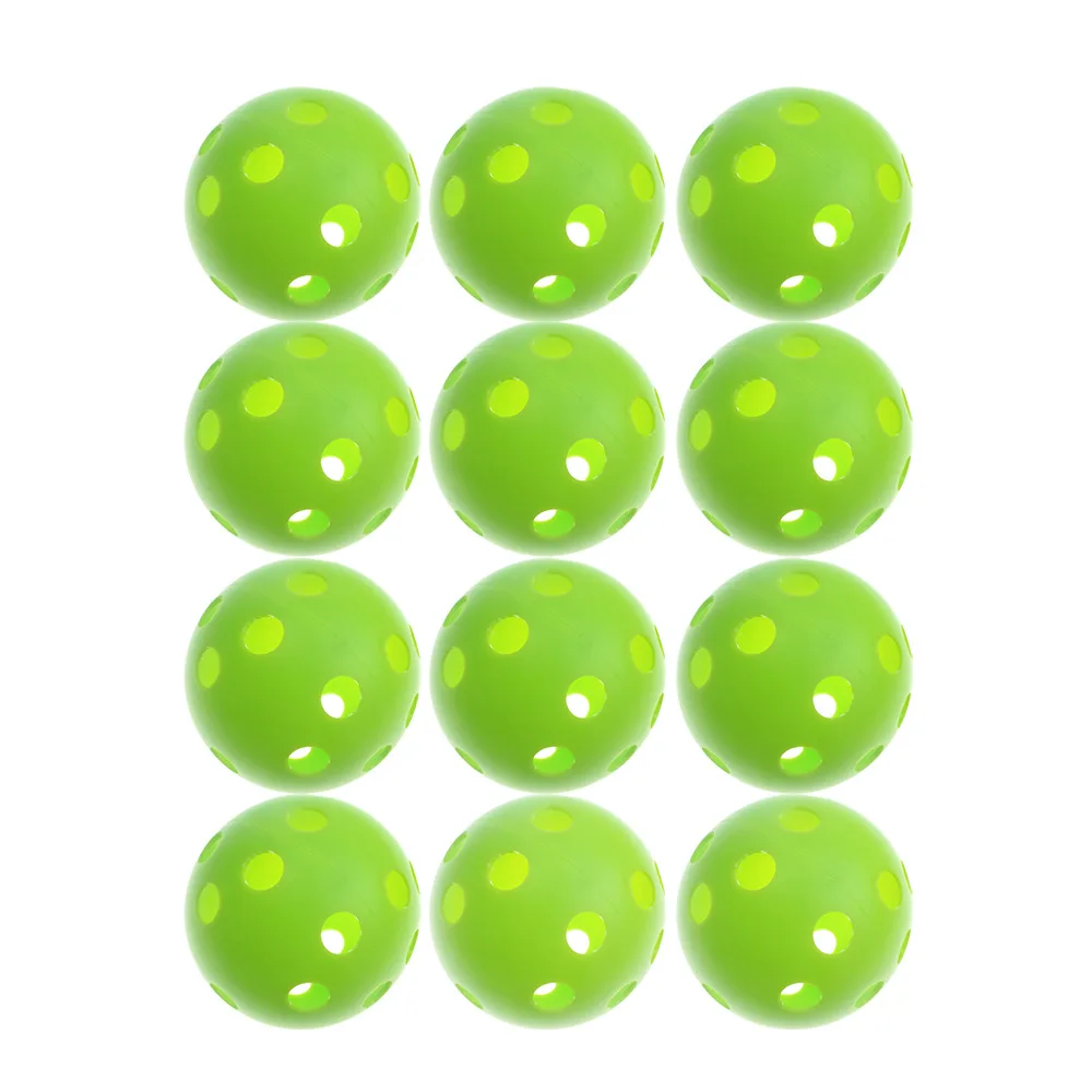 42 pickleball 34.jpg