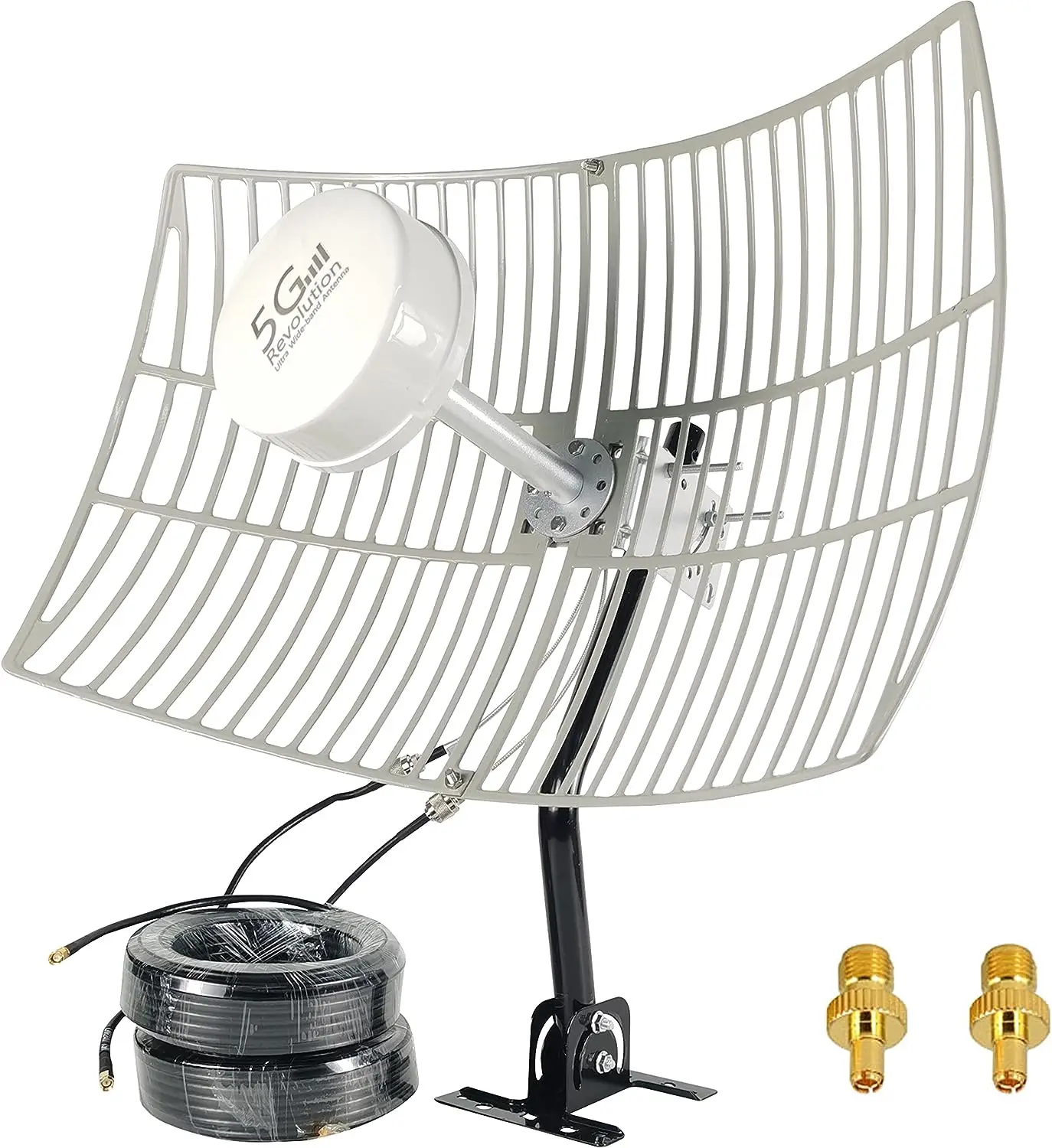2x2-MIMO-Antenna-Kit-for-Cellular-Hotspots-4G-5G-Routers-Gateway-T ...