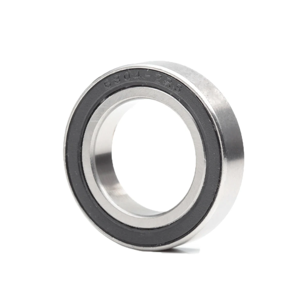 Рисунок 6 - 19317 нестандартные шариковые подшипники