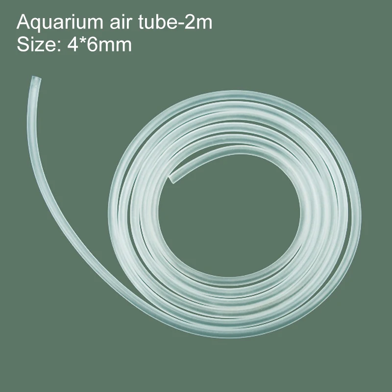 Aquarium Air Plate Nano Bubble Stone Air Fining De... - Grandado Aquarium Air Plate Nano Bubble Stone Air Fining De... - Grandado