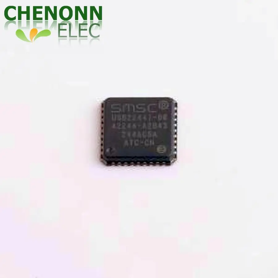USB2244I-AEZG-06-TR
