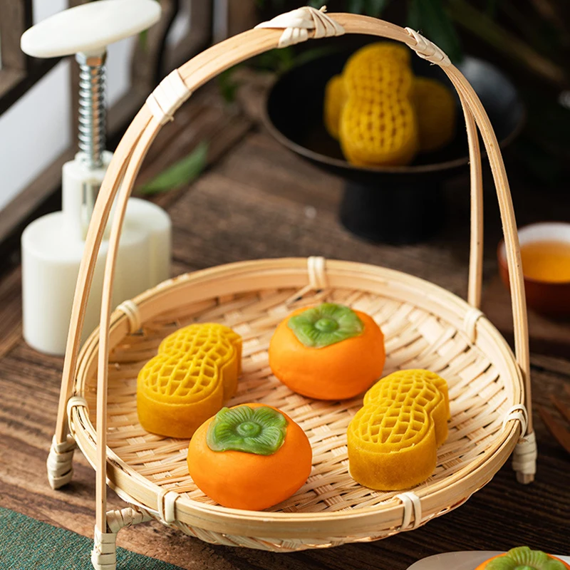 Slide image 24a94b8f31f24952a604a24b30b72b52