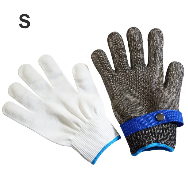 https://ae01.alicdn.com/kf/Sc22012eb53ba4d8da5d4932da3e34e266/Cut-Resistant-Stainless-Steel-Gloves-Metal-Mesh-Work-Gloves-Working-Safety-Gloves-Anti-Cutting-for-Oyster.jpg