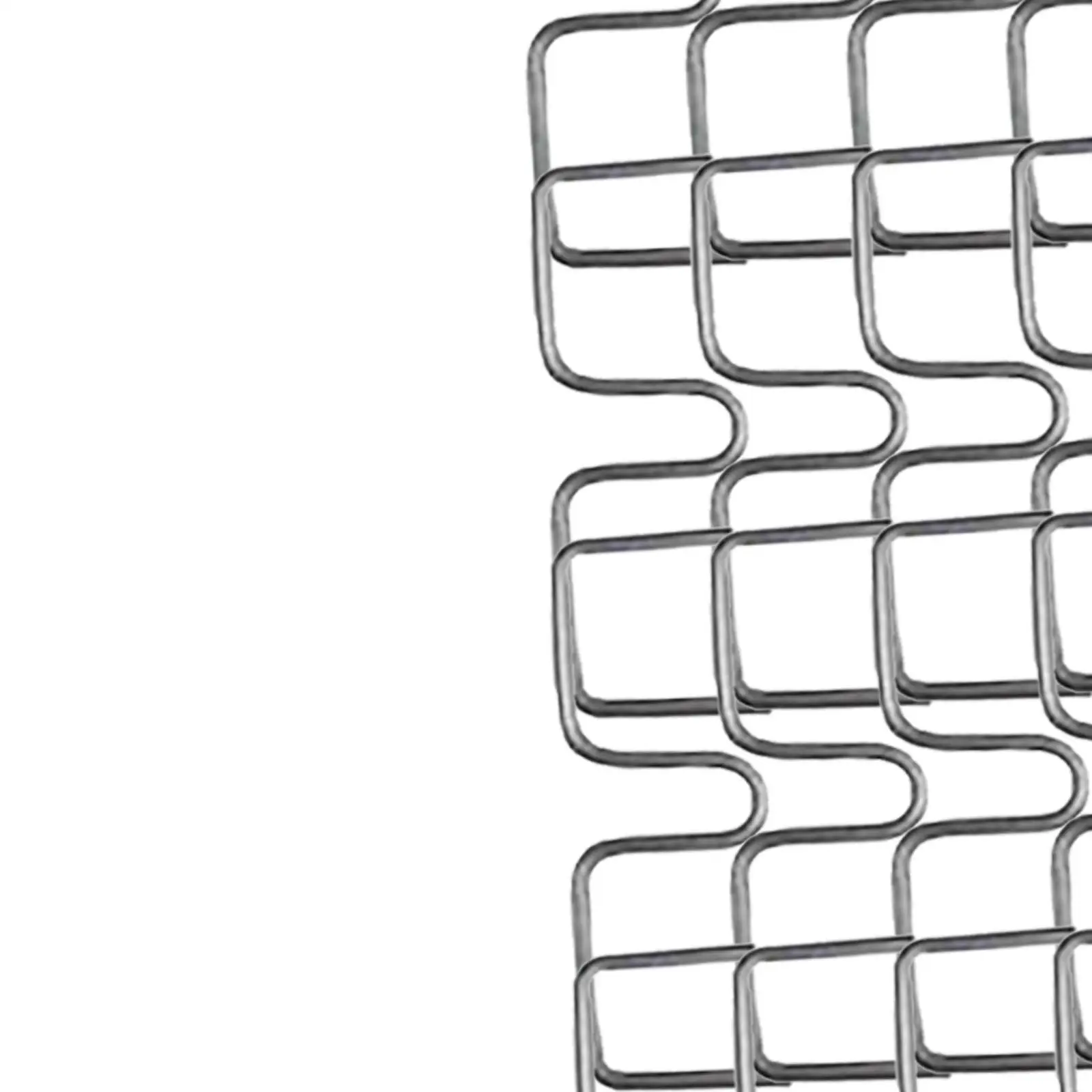 Plant Ties Tree Branch Fixator 50x Fruit Tree Branch Puller Branch Tying Potted Plants Strong Spreading Crotch Angles Orange Plum