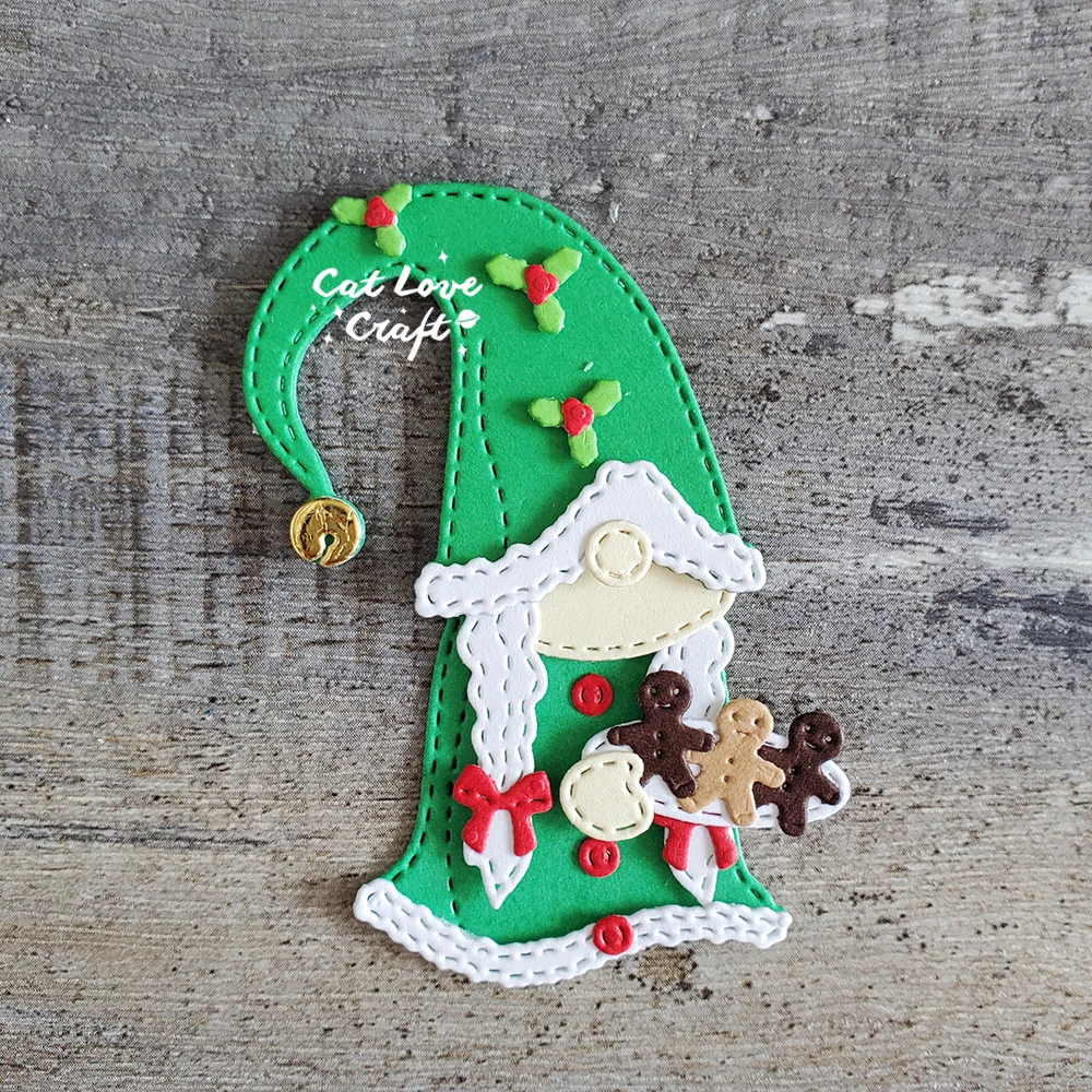 Slide image 64521a40030c430aa086ceb41e18f1a7