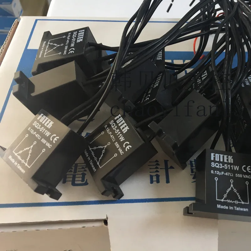 

5 шт., новинка, оригинальная фотовспышка