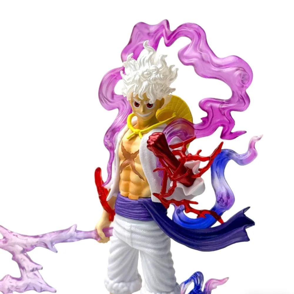 Sc22053205b2c4f45ac27c4f44b0d45508 - One Piece Figures UK Store