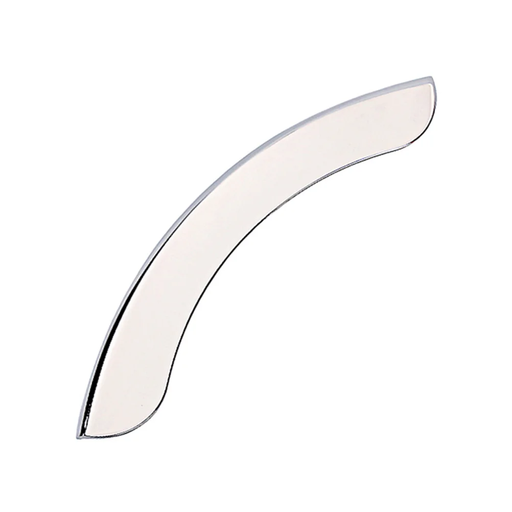 

Guitar Arm Rest Banjo Replacement Parts Custom Banjo Armrest Banjo Armrest Wood Banjo Accessories Single Leg Armrest