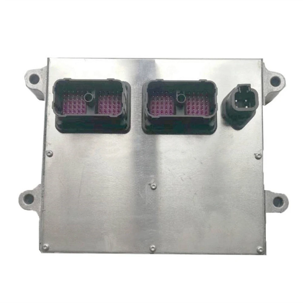 

Новый контроллер компьютерной платы ECU ECM 21248719 P01 подходит для двигателя D13C