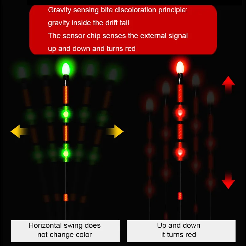 Slide image 4f77620ece274a01b2a166a46c1d62de