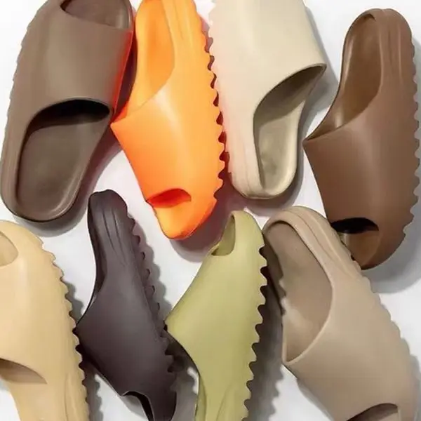 FUJIAN SHOE Store