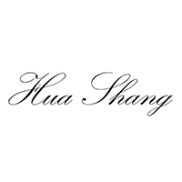 huashang Maxi Store