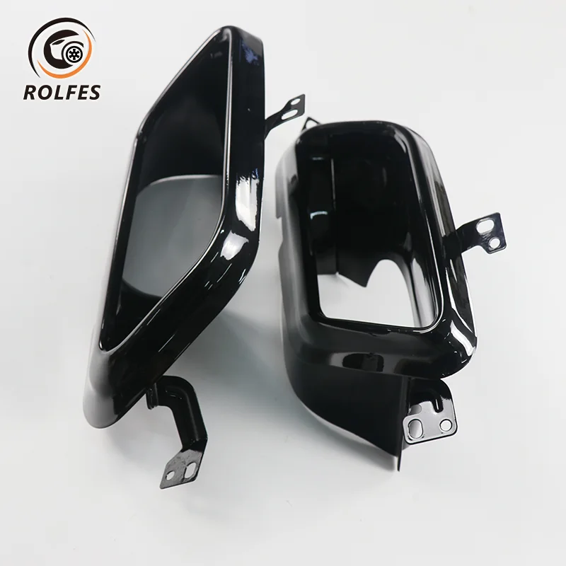 ROLFES ι ι  SUV L560 2017-2023 ̳ 380 HSE, ڵ     Ǵϼ, 2 