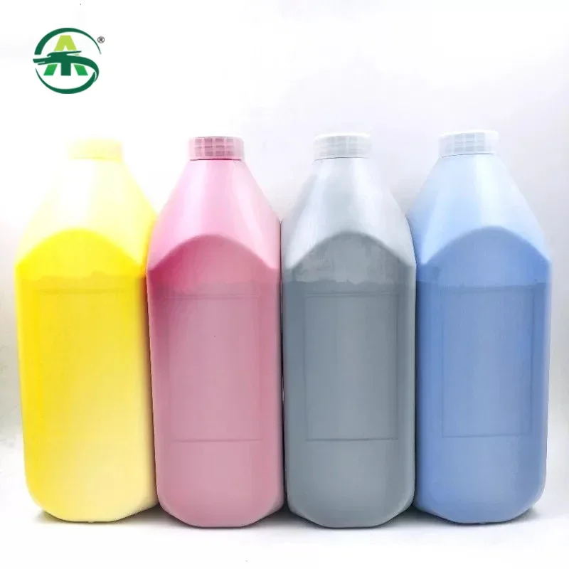 

1KG TK-5280 Copier Toner Powder Compatible for Kyocera ECOSYS P6230cdn M6630cidn Copier Cartridge Powder Supplies CMYK