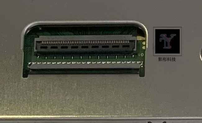Lq042t5dz13a lq042t5dz05, tela lcd, 4.2 polegadas, grau a +, tft, frete grátis, novo