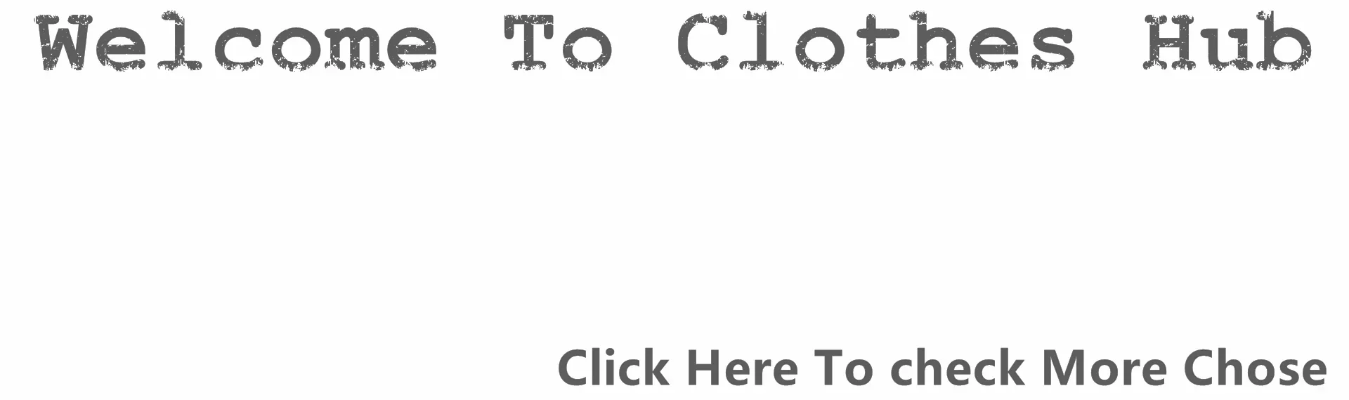 Murder Drones T Shirt Men Shirts Quality Summer Top Tshirts Short Sleeves Tees T-Shirt