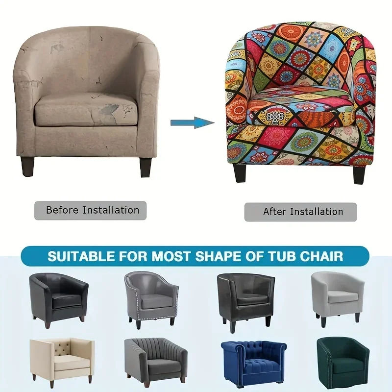 Slide image d2adae03daa54710aac7a9ea6df47c5a