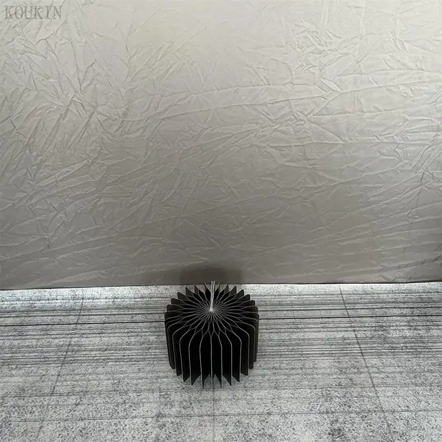 H20cm Brown