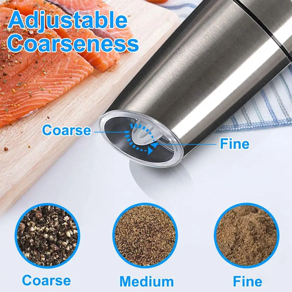https://ae01.alicdn.com/kf/Sc220f2076f984052a04277d47ee852d8l/Electric-Salt-and-Pepper-Grinders-Stainless-Steel-Automatic-Gravity-Herb-Spice-Mill-Adjustable-Coarseness-Kitchen-Gadget.jpg