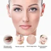New 2024 Sliming Dcool Portable Cool Hot EMS For Skin Tightening Anti Puffiness Facial Electroporation Machine Beauty Device 6