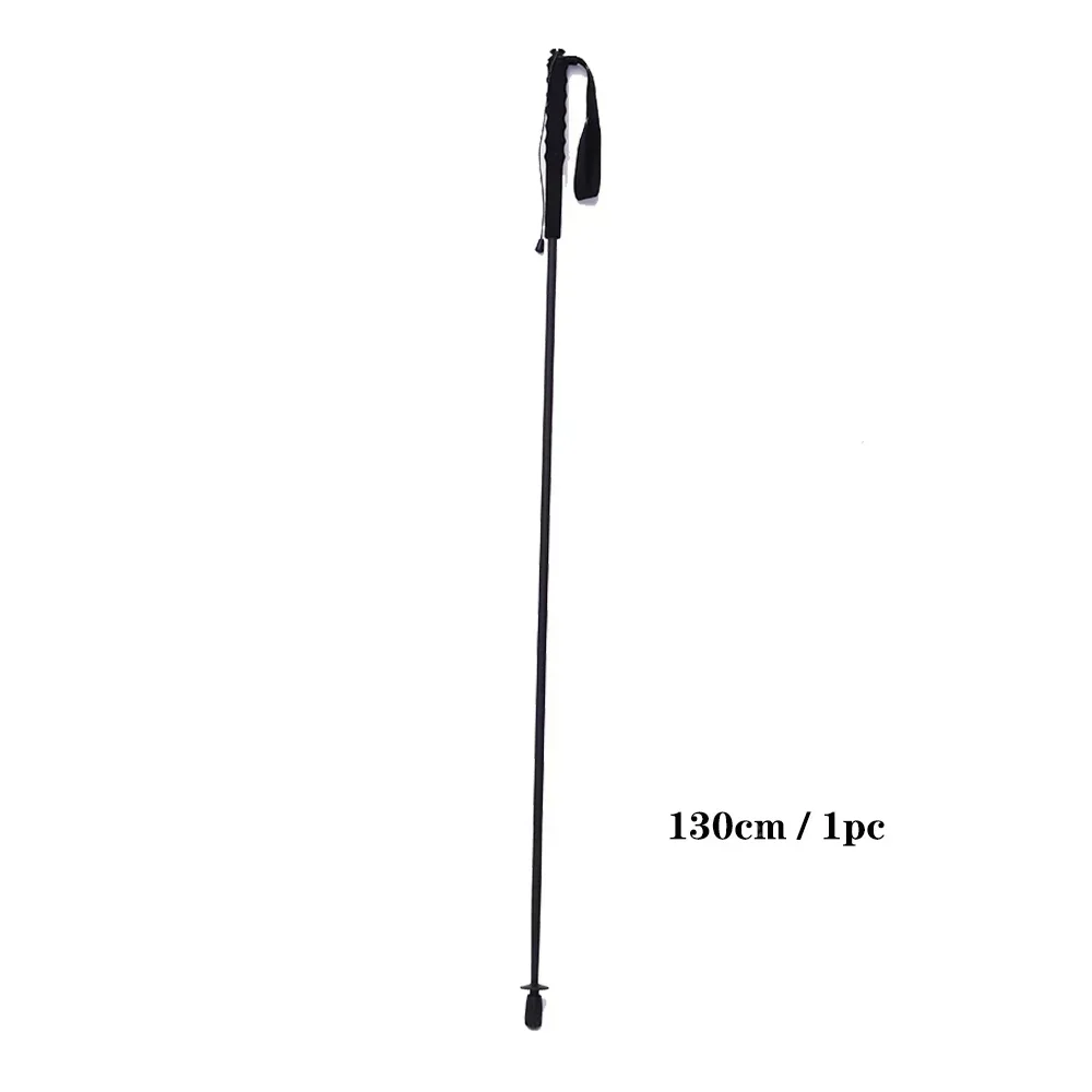 130cm-1 PC