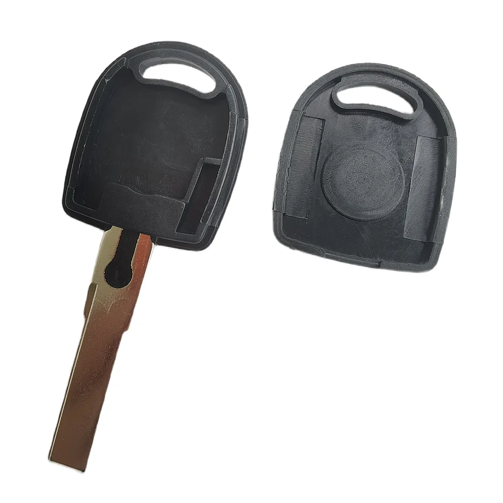 Рисунок 3 - Чехол для ключа VW Volkswagen Passat