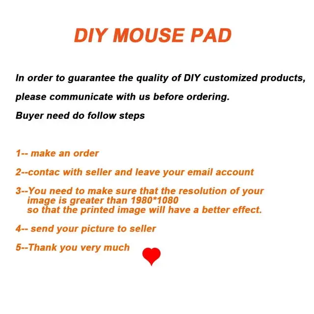 L 반지의 제왕 마우스 패드 게이머 키보드 게이밍 매트 Mausepad 패드 대형 매트 노트북 미끄럼 Mause Anime Pc 액세서리