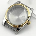 Silver-Gold 4