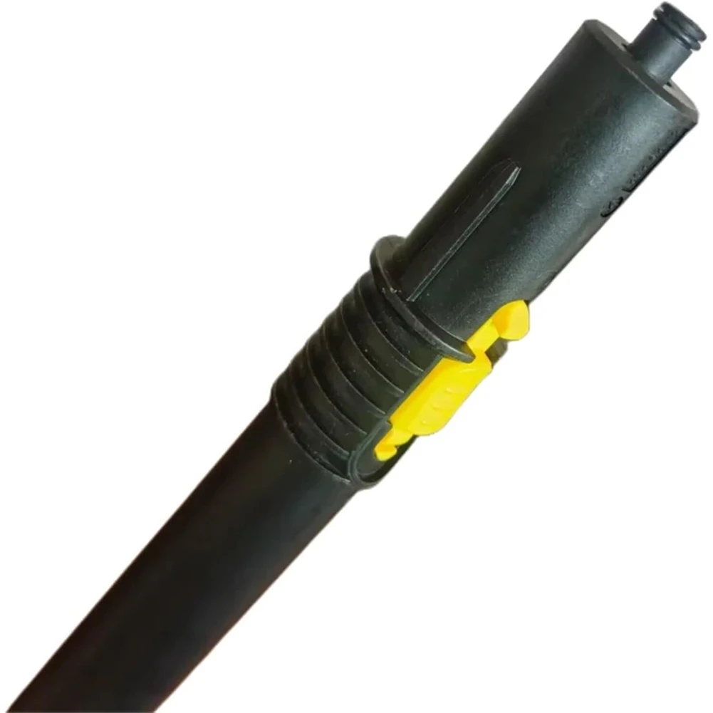 B43C Steam Cleaner Extension Hose Replacement for Karcher CTK10 CTK20 SC1 SC2 SC3 SC4 SC5 SG4 Steam Cleaner Hose Parts