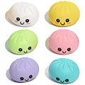 6pcs