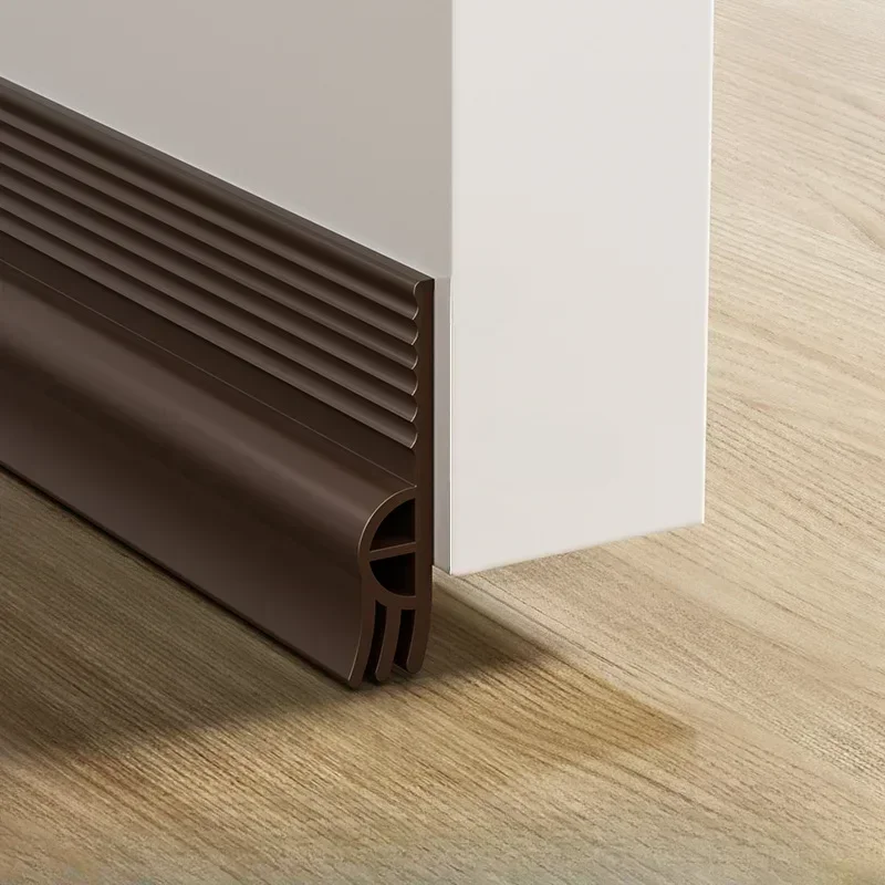 Slide image 808b3325852943578939904c6186610a