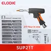 Handheld Laser Welding Machine Accessories Handheld Laser Welding Machine Welding Gun 4