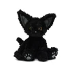 Cute Black Cat Plush Toy Throw Pillow Khaki Curly KUKI Black Cat Long Hair Doll Big Eyes Festive Gift GivingChild Birthday Gift 2 Cute Black Cat Plush Toy Throw Pillow Khaki Curly KUKI Black Cat Long Hair Doll Big Eyes Festive Gift GivingChild Birthday Gift 2