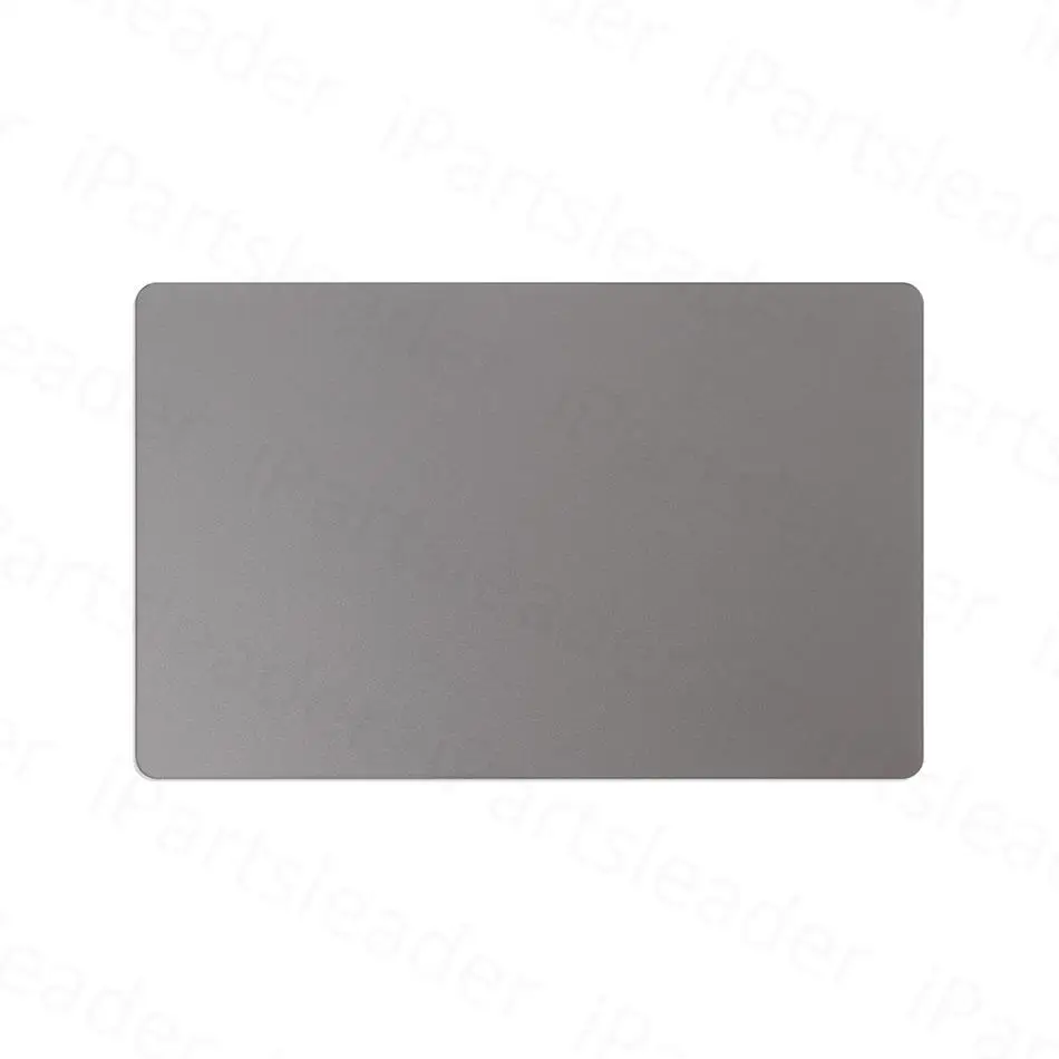 2023 Trackpad for MacBook Pro 16