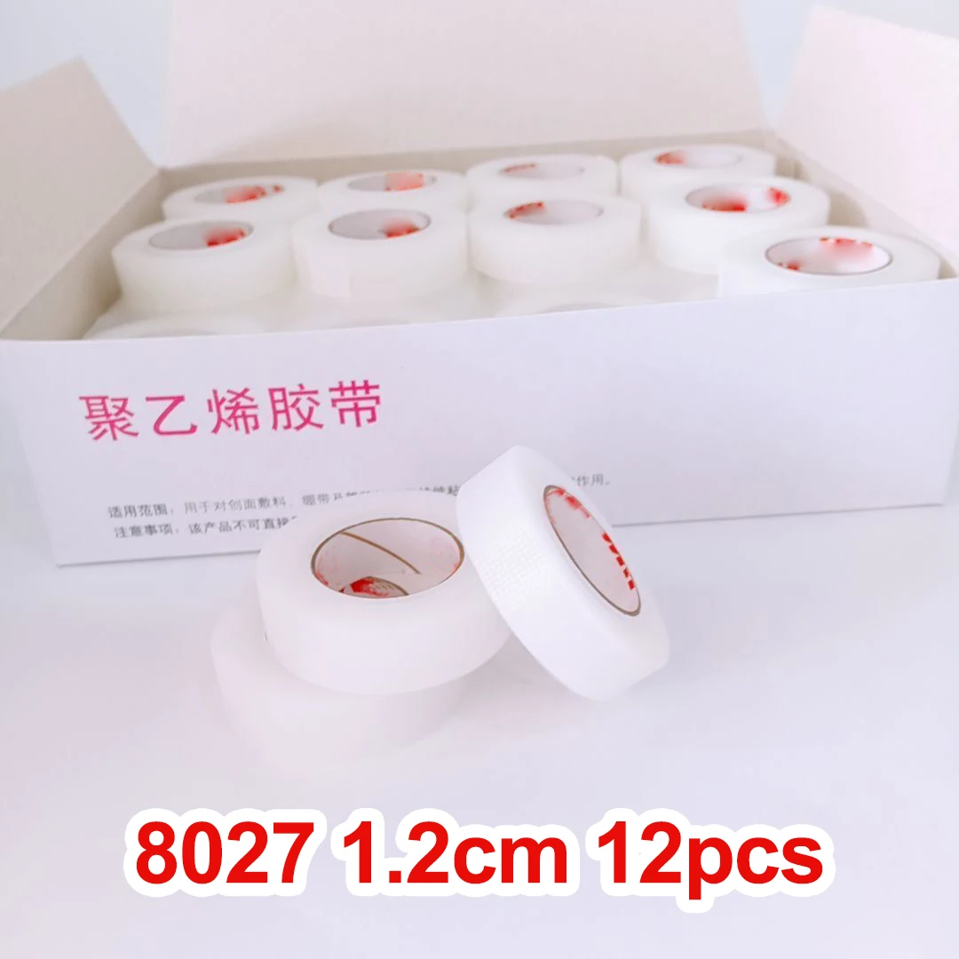 T8027C 1.2cm 12pcs