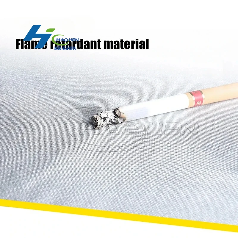 MAZDA CX-5 2022 2023 2024 2025 ��ü �ڵ��� Ŀ�� �߿� �¾� ��Ƽ UV �� �� ���� ��ȣ �������� õ