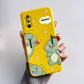 Yellow-M06