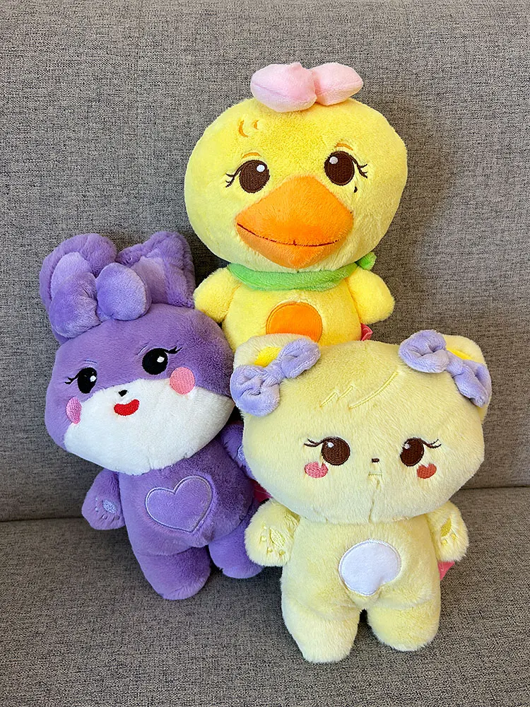 動物のぬいぐるみ,ピンクのぬいぐるみ,誕生,ピンク,ワールドツアー 