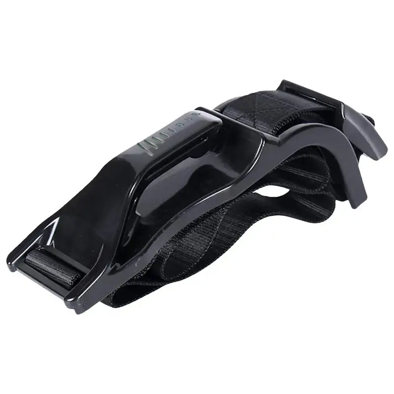 Ремень для беременных, ремень безопасности для беременных