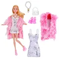 Style 6