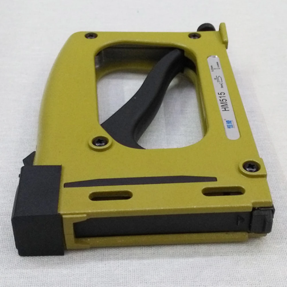 포인트 드라이버 포인트 드라이버 프레이밍 도구 경량 금속 사진 프레이밍 도구 사진 프레이밍용 유연한 포인트 건 태커