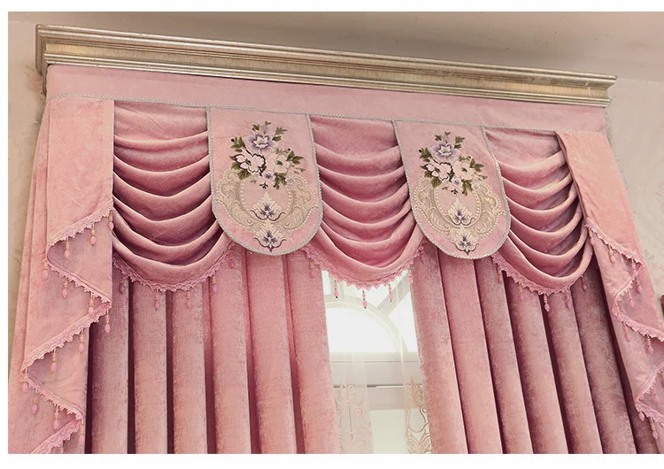 O1CN011gDVVUw09xLJF9T_!!679224108