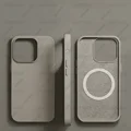 Titanium Gray