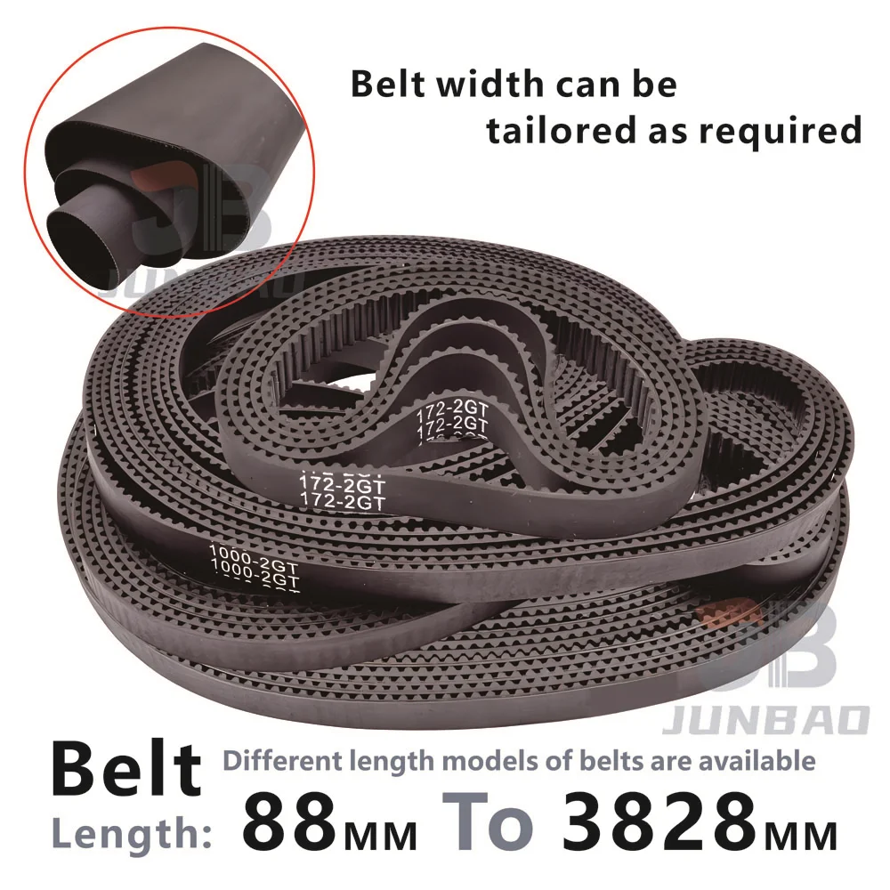 Slide image 809a3e9ffcb54801b9d64d73779aa427