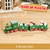 plastic train 2