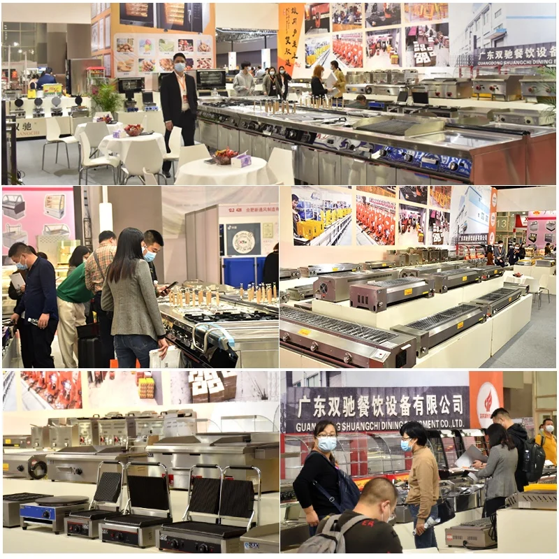 Commercial Electric Chocolate Melting Pot Machine 5Tanks Digital Control New Condition Automatic for Milk Fruit Processing 6