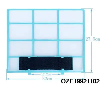 Slide image f9c6cc42a8584daf908565941579edd8